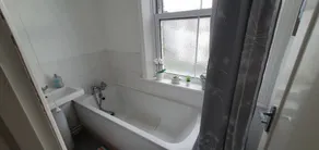 Lee High Road Holiday Rental - Image 3