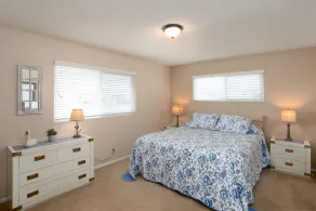 1740 Laguna Drive - Image 4