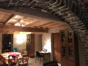 Mas Chaleureux au Coeur de la Nature - Image 5
