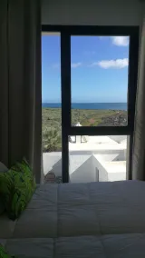 Villa Sama in Punta Mujeres - Image 4