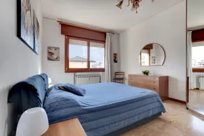 Residential flat - Image 5
