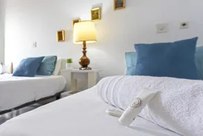 Las Góndolas Apartamento Sunny - Image 4