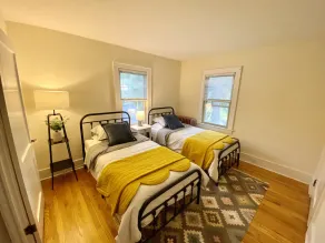 Full Home in Saugerties - Image 5