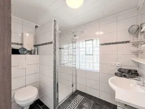 Apartment Holiday-Home Nr 1 am Bostalsee by Interhome - Image 2