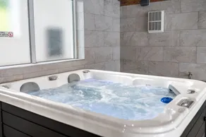 Southview Spa Windermere - Image 4