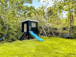 5 star holiday home in Græsted - Image 2