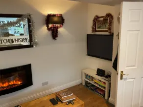 Brewers Den Masham - Accommodation for 2 people - Image 2
