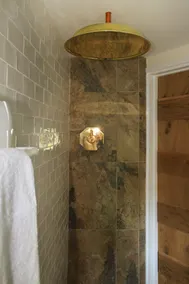 Romantic & Secluded Cottage. Beautiful Walks & Fantastic Pub - Image 5