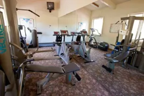 Alpine Studio in Ski Lodge - 5 min bus to Vail! - Image 2