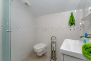 Apartment Mare - Image 2