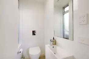 Bondi Holiday Home | Capacidad para 6 personas - Image 4