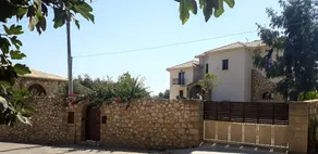 Onirozo Koroni Private Villa - Image 5