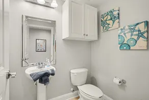 THE spot for Tournaments, golf, Year-Round Fun, Oceanview, Pool, Elevator - Image 5