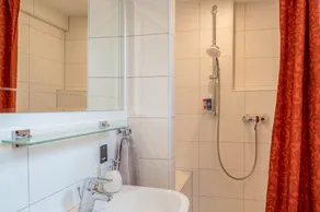 Ferienwohnung Säntisblick - Image 3