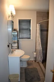 Ruhige 3 Schlafzimmer 10 Minuten von den Skipisten - Image 2