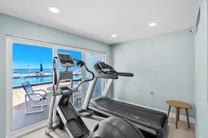Atemberaubende Oceanfront Condo - wirklich einzigartig! - Image 2