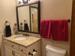 Lake House - Image 3
