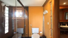 Charming House  com piscina 100m do mar - Image 4