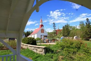 Gite au Vieux Pommier - Image 3
