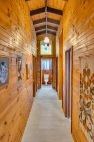60 Rasmus Avenue Mallacoota - Image 4