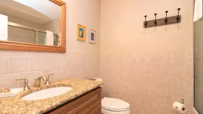 Skolehus Cottage - Smukt renovering m / kajakker, A / C, og tæt på vingårde - Image 3