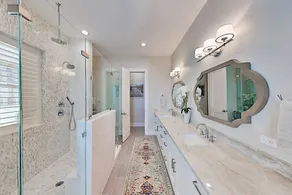 Palmilla Beach Fairway LUXE Home | Boardwalk Access | Resort Pool - Image 3