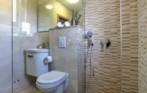 Villa Matia with pool - Image 3