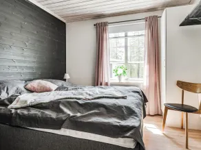 Chalet Kringelfjorden Nävern by Interhome - Image 5