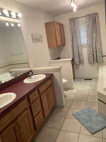 Top-rated cottage! Now booking 2027 getaways. Great for families & couples! - Image 4