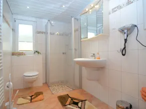 Holiday Home Bestwig Near Ski Lift - Image 4