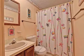 2 Bed/2 Bath Condo in Bethany Meadows Community, located 3 miles from Bethany Beach! Dog Friendly, Community Pool, WIFI and more! - Image 3