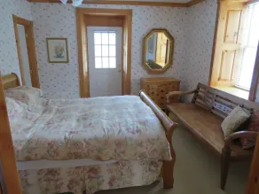 Gorgeous Country Retreat - 2 timer fra Toronto - Image 4