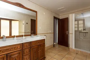 Villa \"Helen\" with Private Pool, Private Terrace & Wi-Fi - Image 2