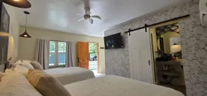 The Tally Motel - Image 5