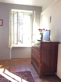 Casa Veneta ,antica dimora, accogliente ristrutturata , posizionata in centro - Image 2