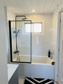 Waupoos Beach House - Image 4