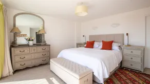 Ridgeway Farmhouse at Ragley Estate, Alcester - sleeps 8 guests  in 4 bedrooms - Image 4