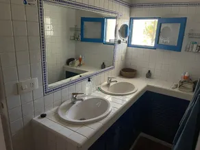 Casa Neri, Amazing Villa Near Platja de Migjorn - Image 3