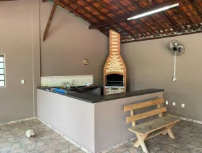 Chacara Zabotto - Image 3