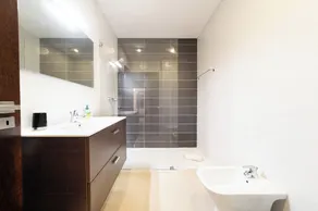 Baleal Deluxe Apartments - Image 3