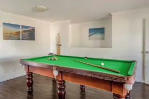 Family friendly holiday escape in sought after beachside enclave - Image 2