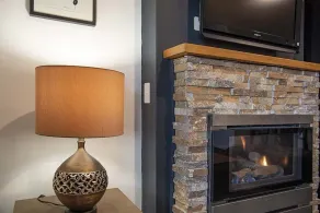 Stonelea in Glenlyon | Romantic escape just minutes from Daylesford - Image 2