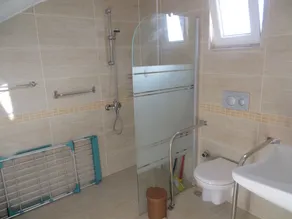 VillaSevval-Sleeps8-Pool-Bbq-Ac-near Dalyan centre - Image 2