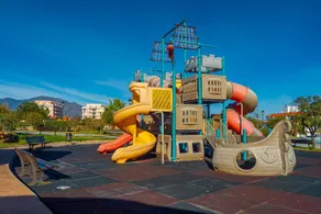 Residencial Duquesa 2044 Manilva Coast - Image 3