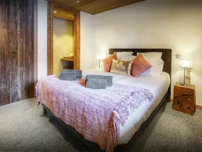 Chalet Argali - OVO Network - Image 3