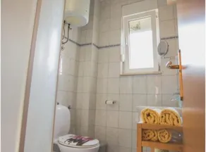 Sweet House Maja - Image 4