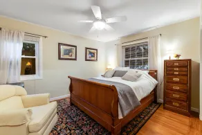 Backyard Oasis, 3/1 Home w/ Hot Tub & Central AC - Image 3