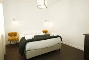 Maison VIOGNIER - Image 5