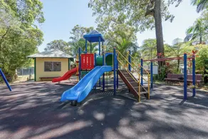 BIG4 Tasman Holiday Parks - Nambucca Heads - Image 3