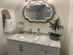 Six Keys: Full house sleeps 7. Bourbon farmhouse style! - Image 3